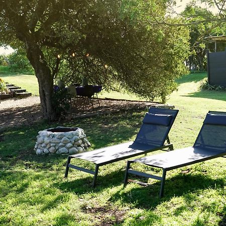 Soutelande Country Stay - Close To 1#Beach In Pe Port Elizabeth Bagian luar foto