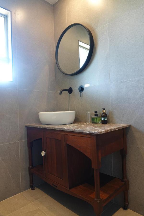 Soutelande Country Stay - Close To 1#Beach In Pe Port Elizabeth Bagian luar foto