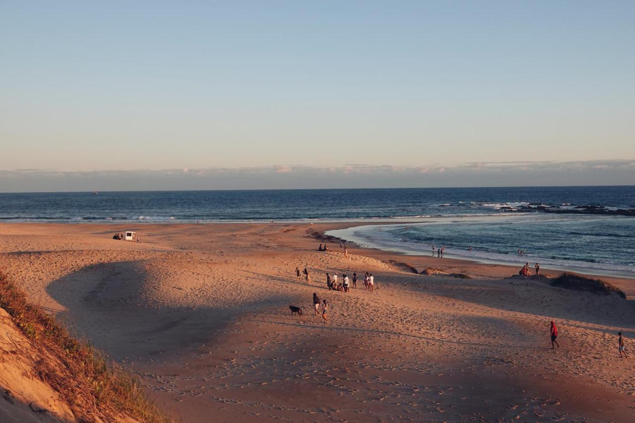 Soutelande Country Stay - Close To 1#Beach In Pe Port Elizabeth Bagian luar foto