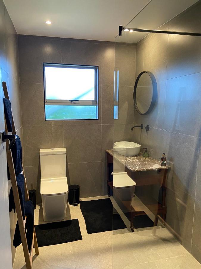 Soutelande Country Stay - Close To 1#Beach In Pe Port Elizabeth Bagian luar foto