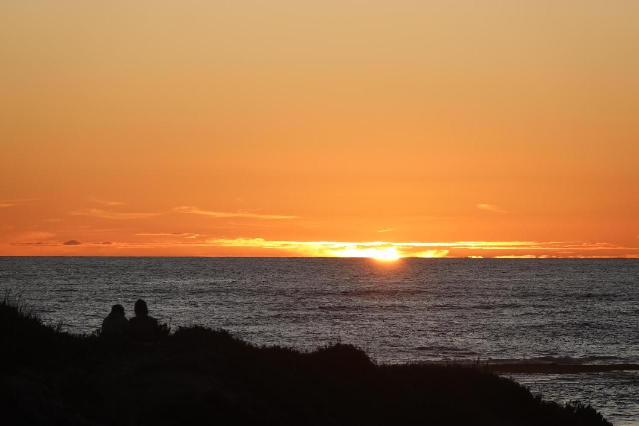 Soutelande Country Stay - Close To 1#Beach In Pe Port Elizabeth Bagian luar foto