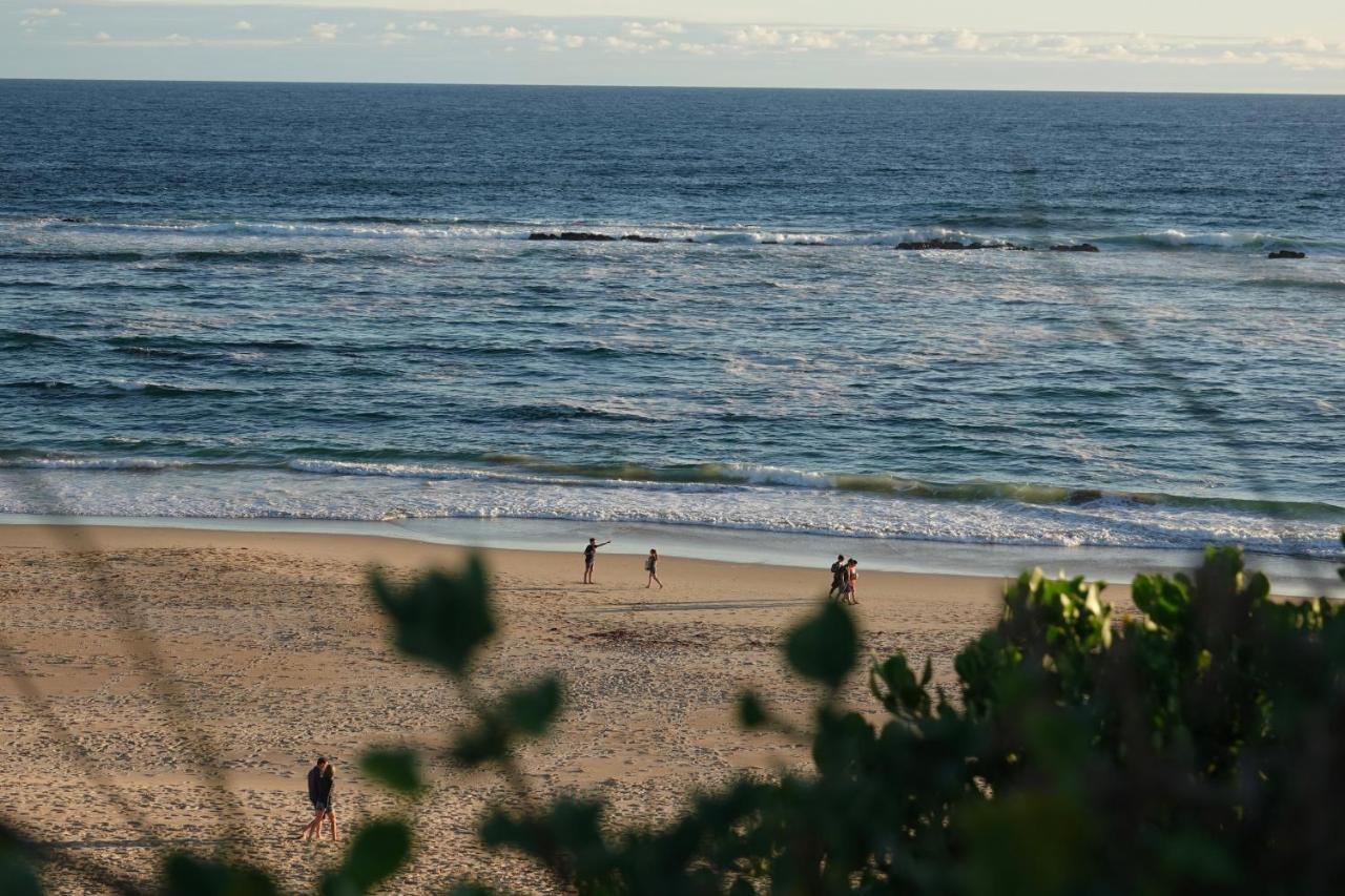 Soutelande Country Stay - Close To 1#Beach In Pe Port Elizabeth Bagian luar foto