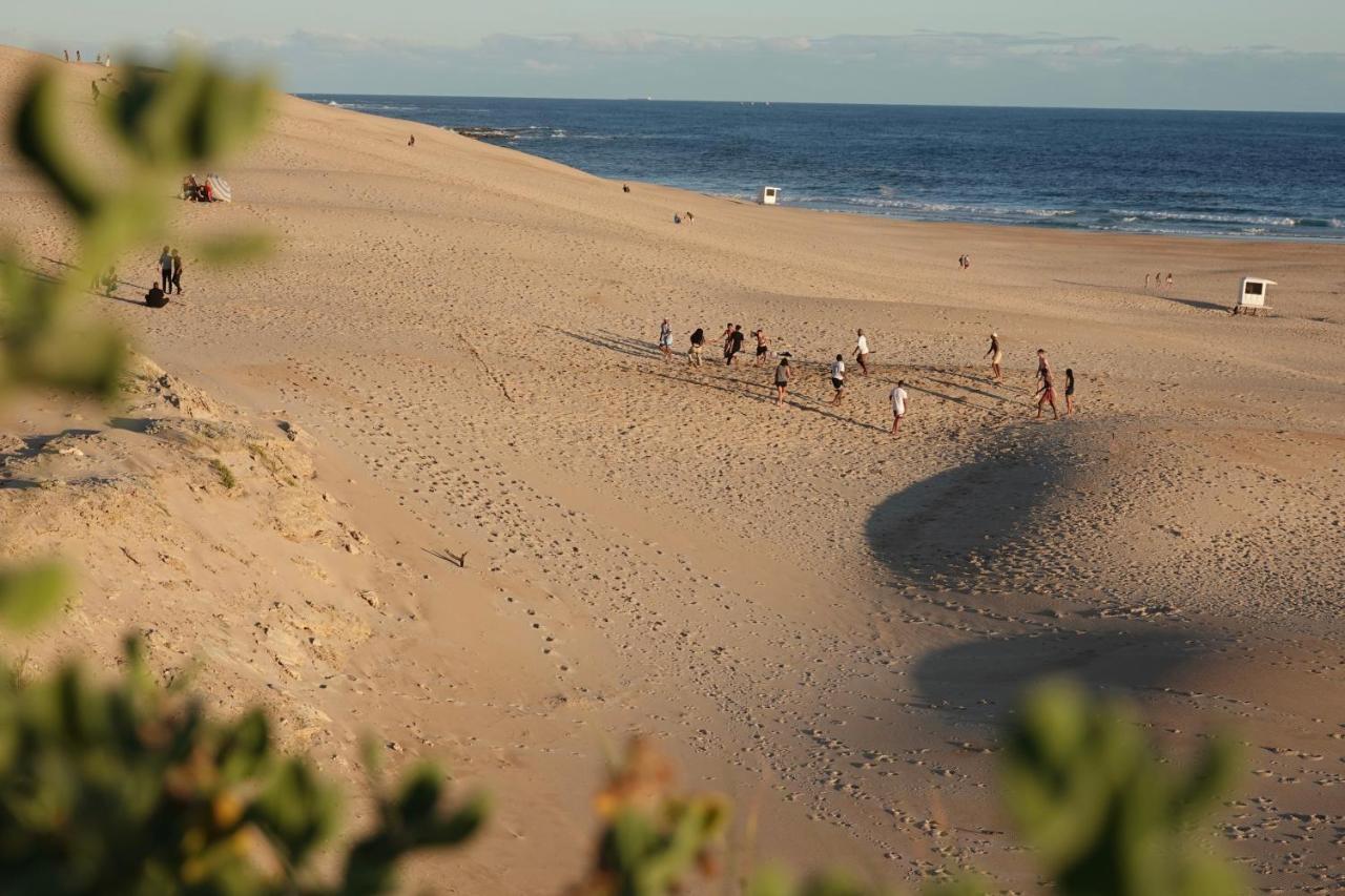Soutelande Country Stay - Close To 1#Beach In Pe Port Elizabeth Bagian luar foto