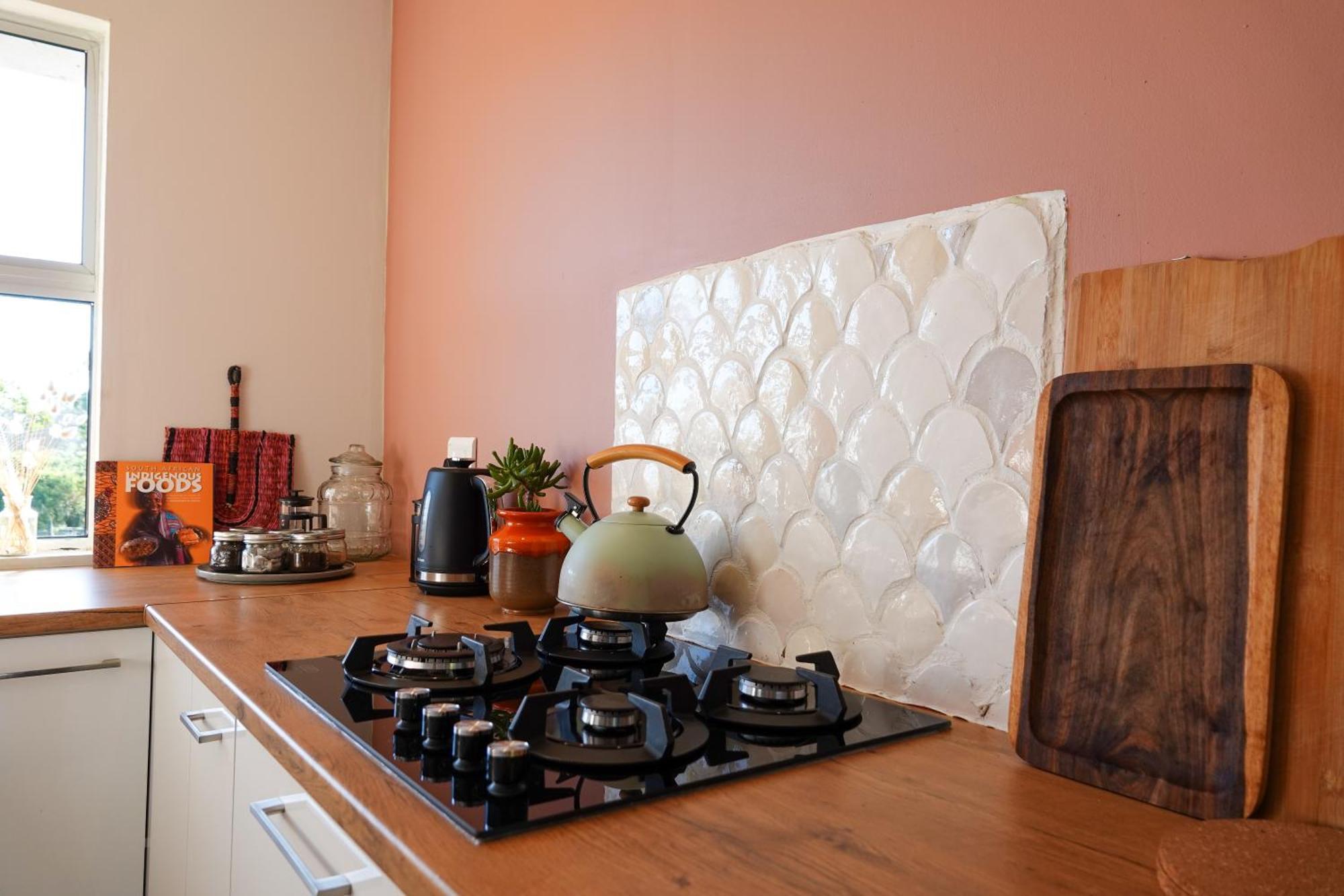 Soutelande Country Stay - Close To 1#Beach In Pe Port Elizabeth Bagian luar foto