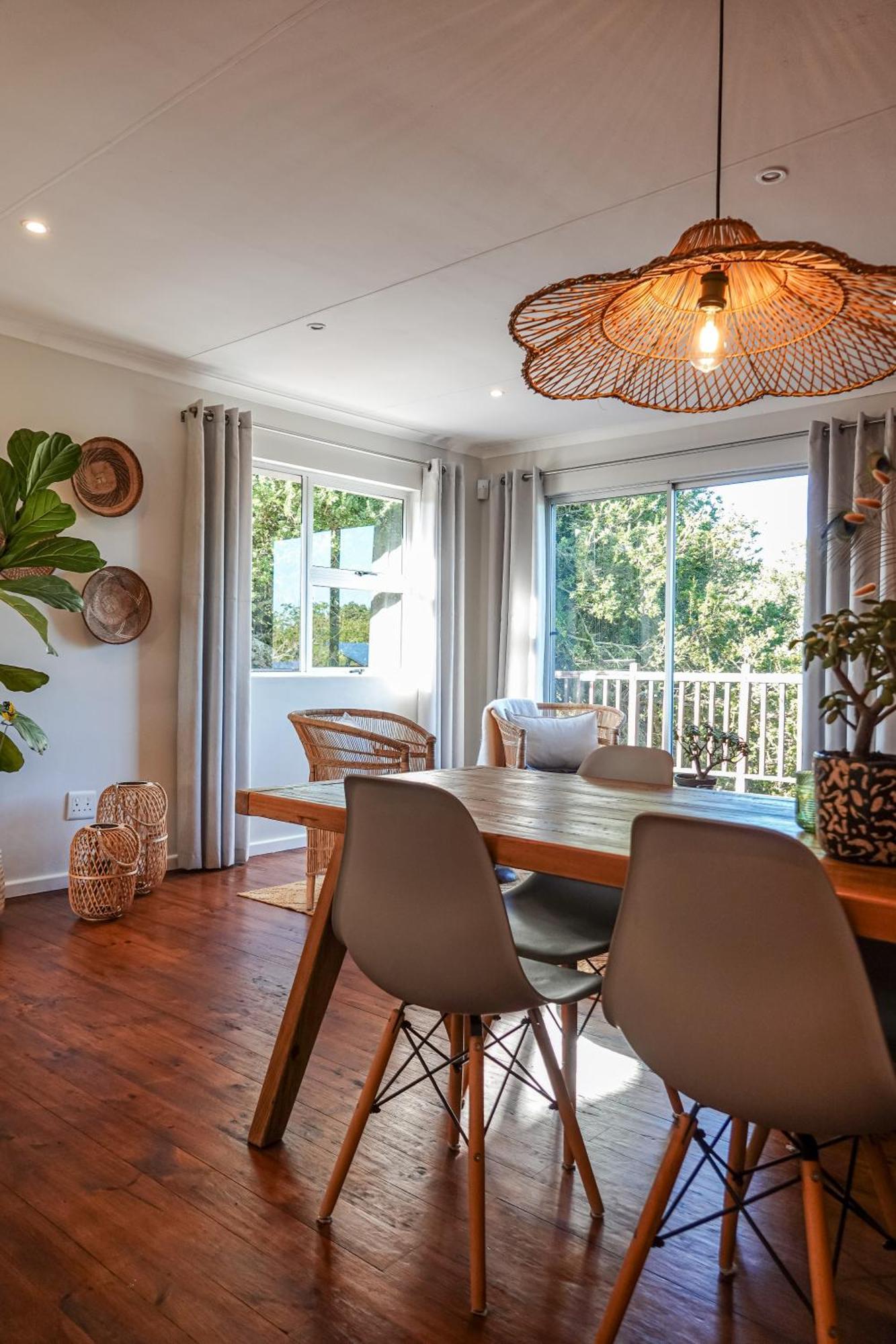 Soutelande Country Stay - Close To 1#Beach In Pe Port Elizabeth Bagian luar foto