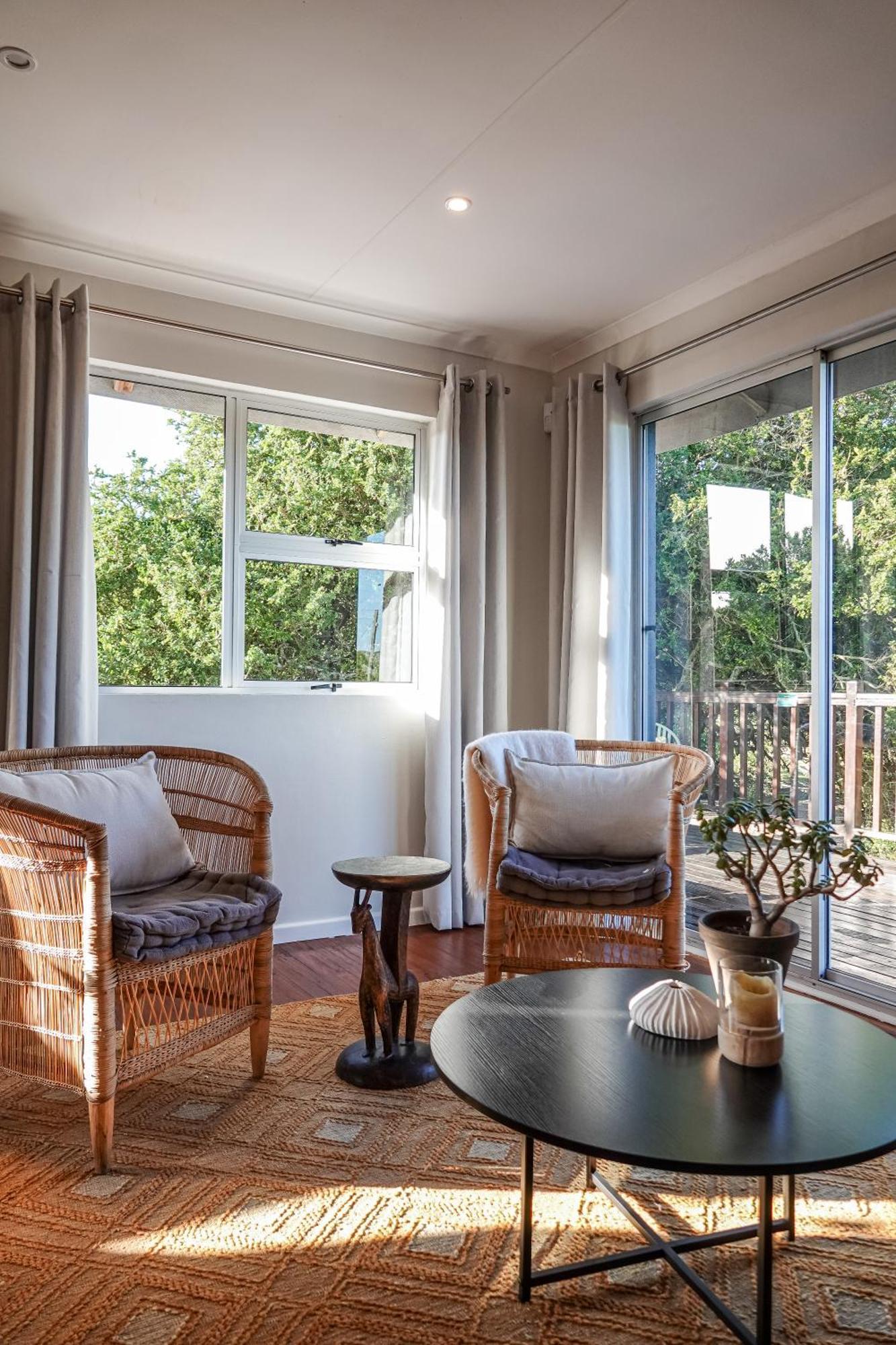 Soutelande Country Stay - Close To 1#Beach In Pe Port Elizabeth Bagian luar foto