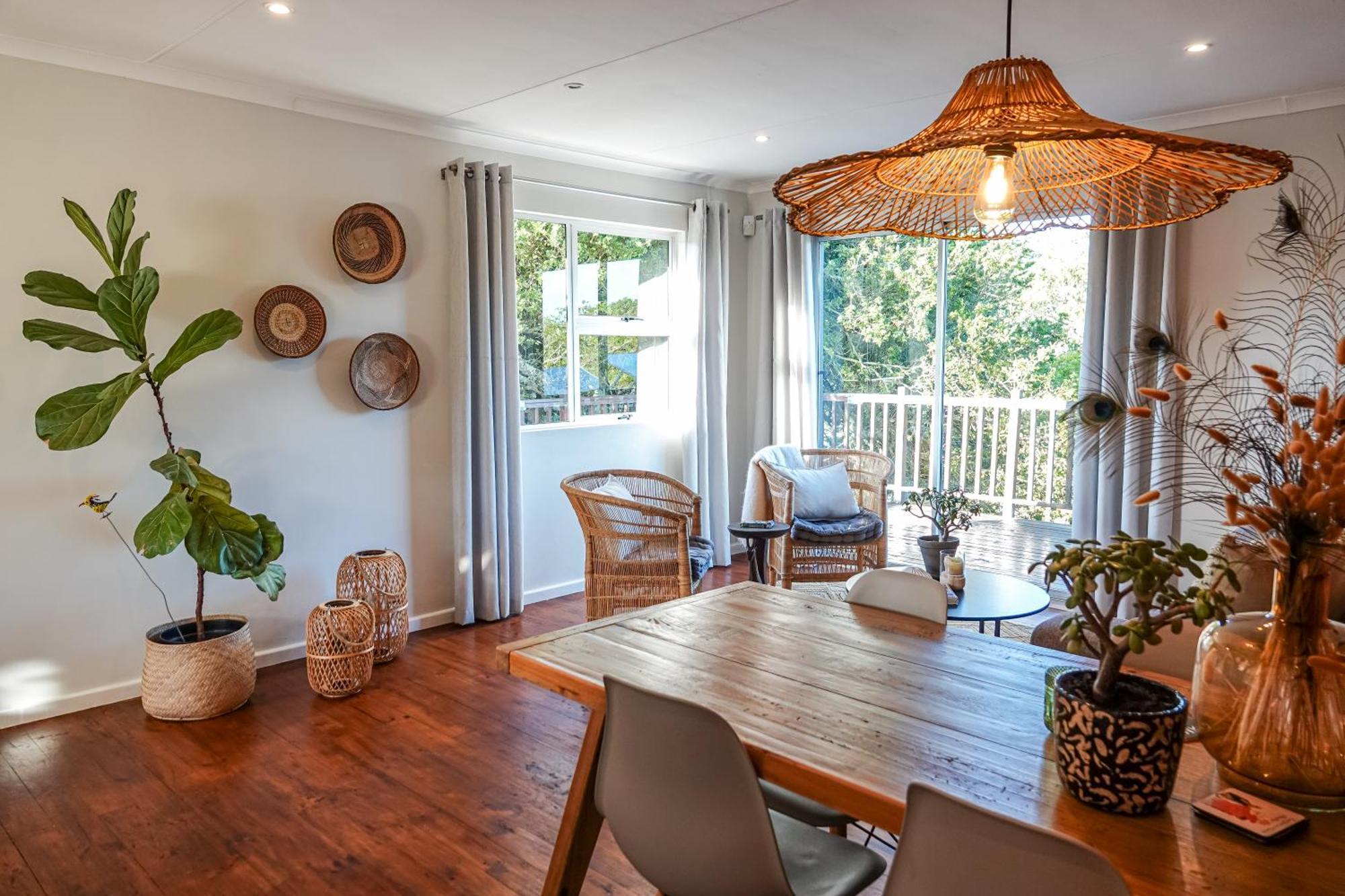 Soutelande Country Stay - Close To 1#Beach In Pe Port Elizabeth Bagian luar foto