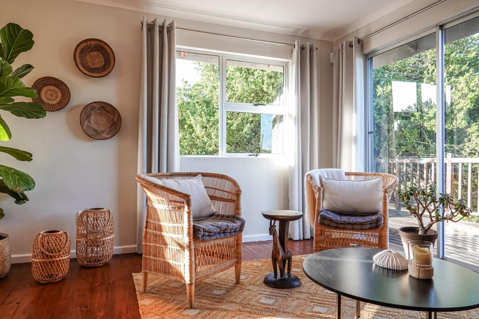 Soutelande Country Stay - Close To 1#Beach In Pe Port Elizabeth Bagian luar foto