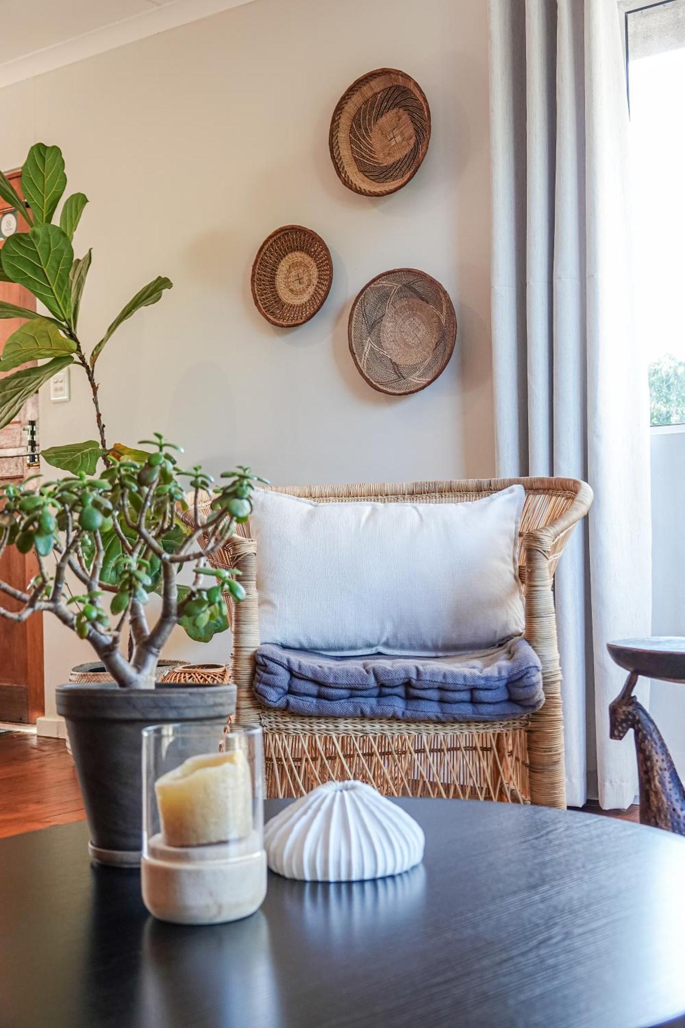 Soutelande Country Stay - Close To 1#Beach In Pe Port Elizabeth Bagian luar foto