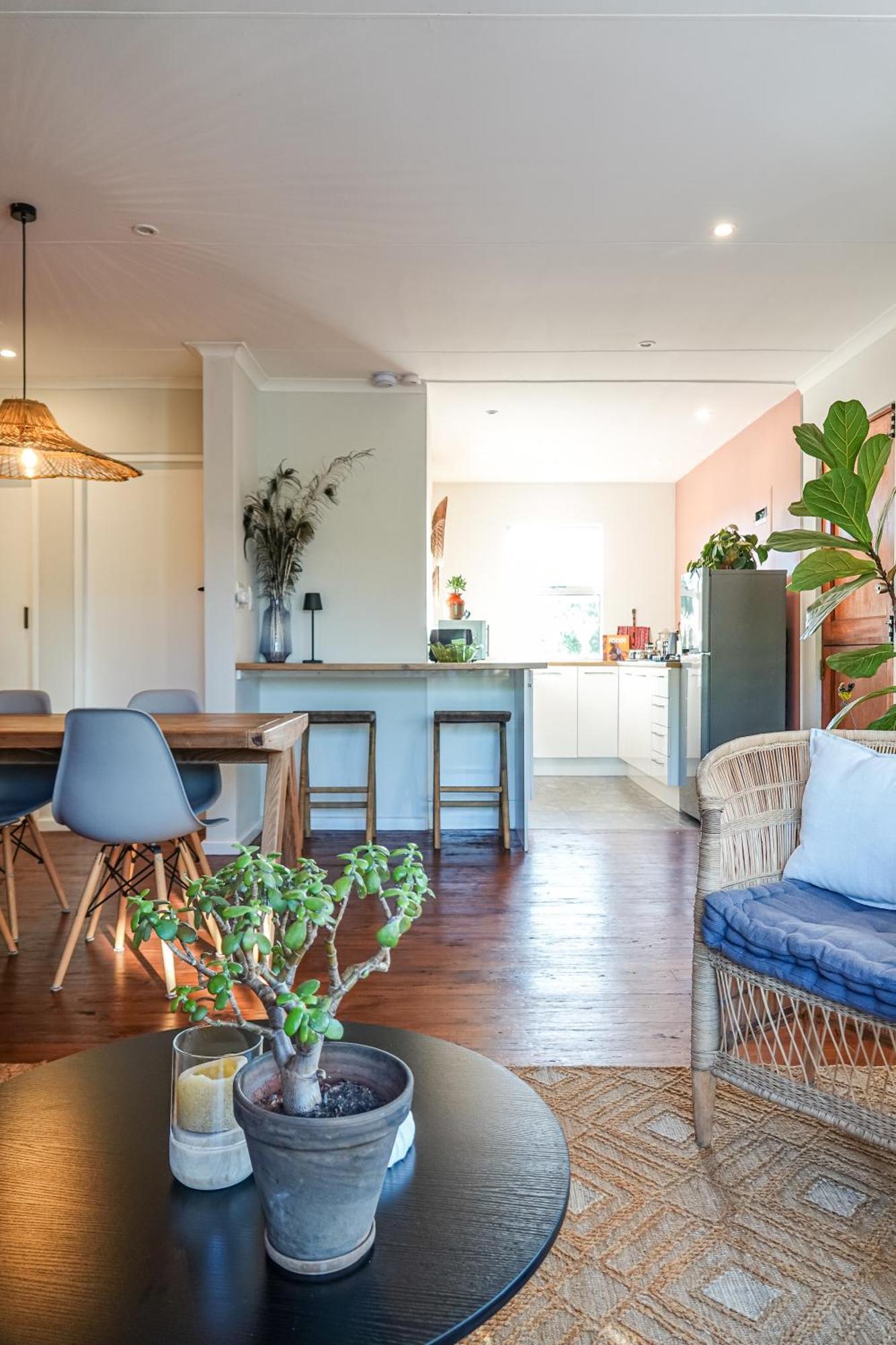 Soutelande Country Stay - Close To 1#Beach In Pe Port Elizabeth Bagian luar foto