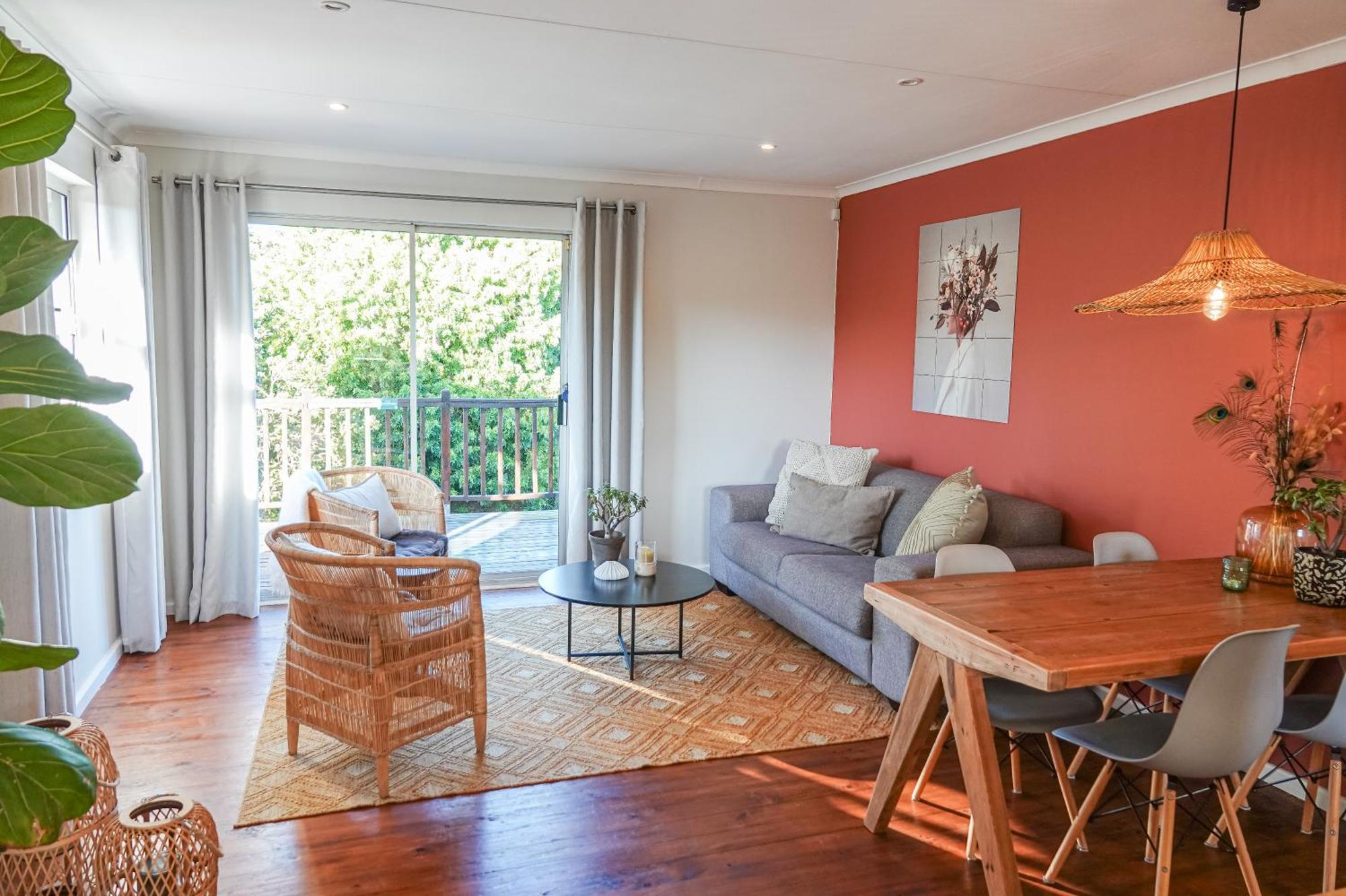 Soutelande Country Stay - Close To 1#Beach In Pe Port Elizabeth Bagian luar foto