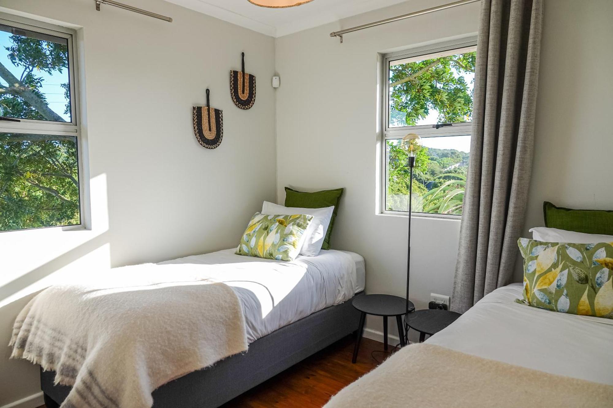 Soutelande Country Stay - Close To 1#Beach In Pe Port Elizabeth Bagian luar foto