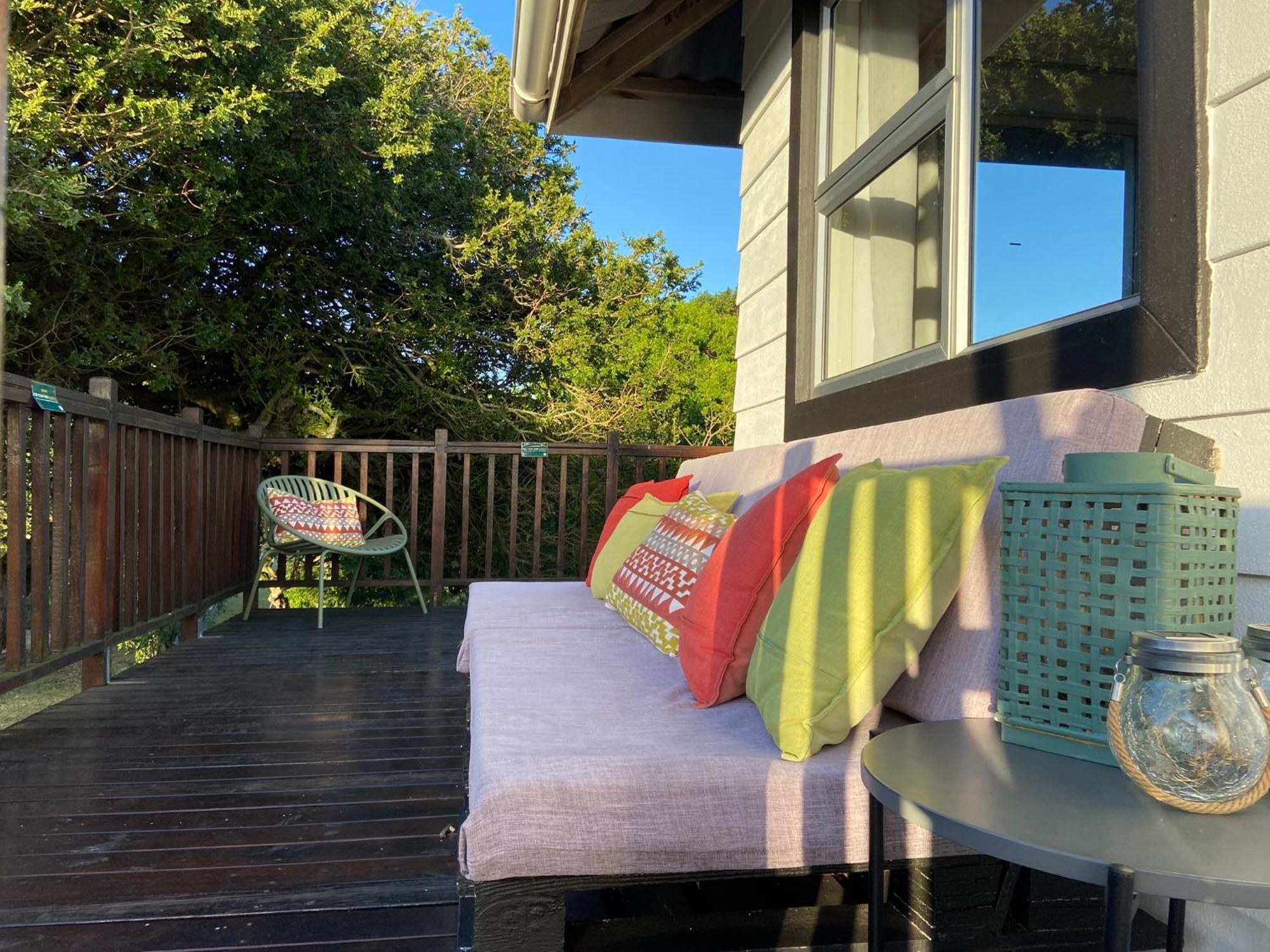 Soutelande Country Stay - Close To 1#Beach In Pe Port Elizabeth Bagian luar foto