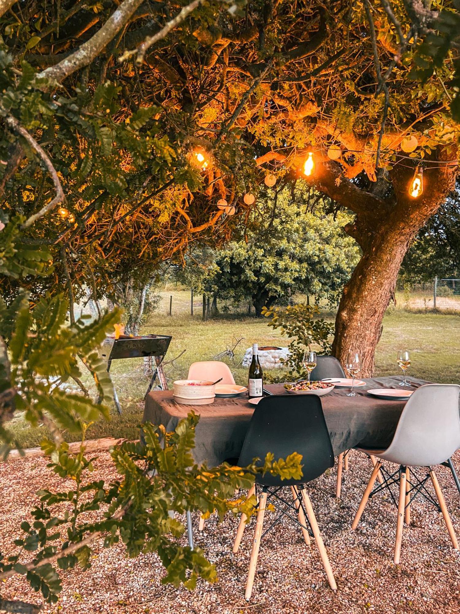 Soutelande Country Stay - Close To 1#Beach In Pe Port Elizabeth Bagian luar foto