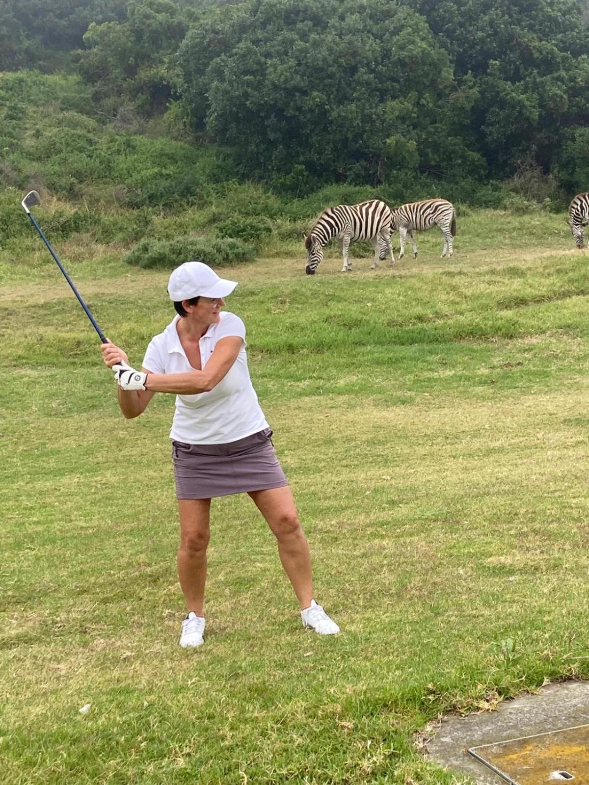 Soutelande Country Stay - Close To 1#Beach In Pe Port Elizabeth Bagian luar foto