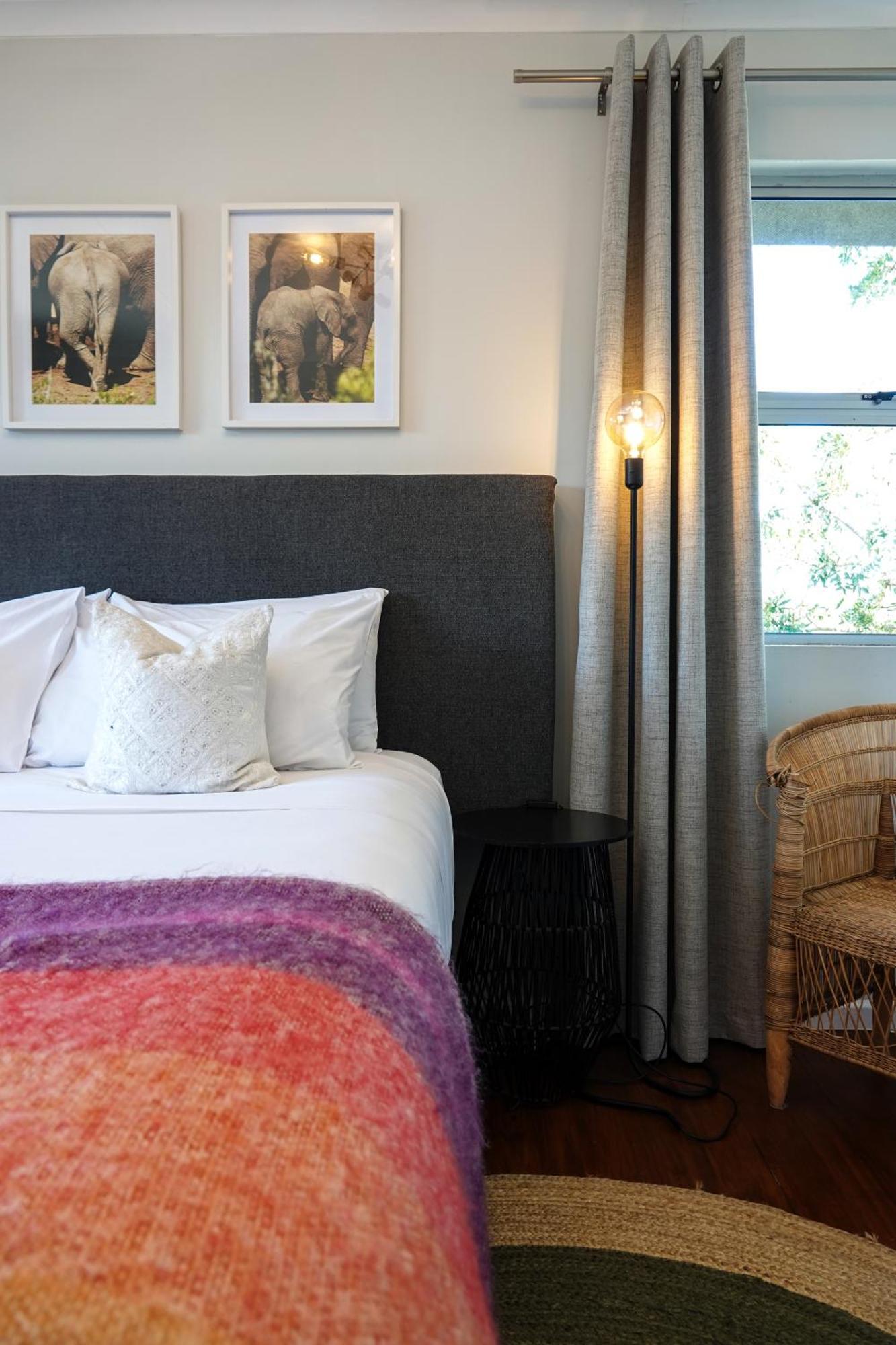 Soutelande Country Stay - Close To 1#Beach In Pe Port Elizabeth Bagian luar foto