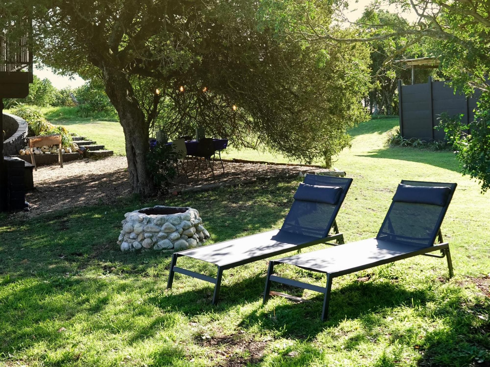Soutelande Country Stay - Close To 1#Beach In Pe Port Elizabeth Bagian luar foto