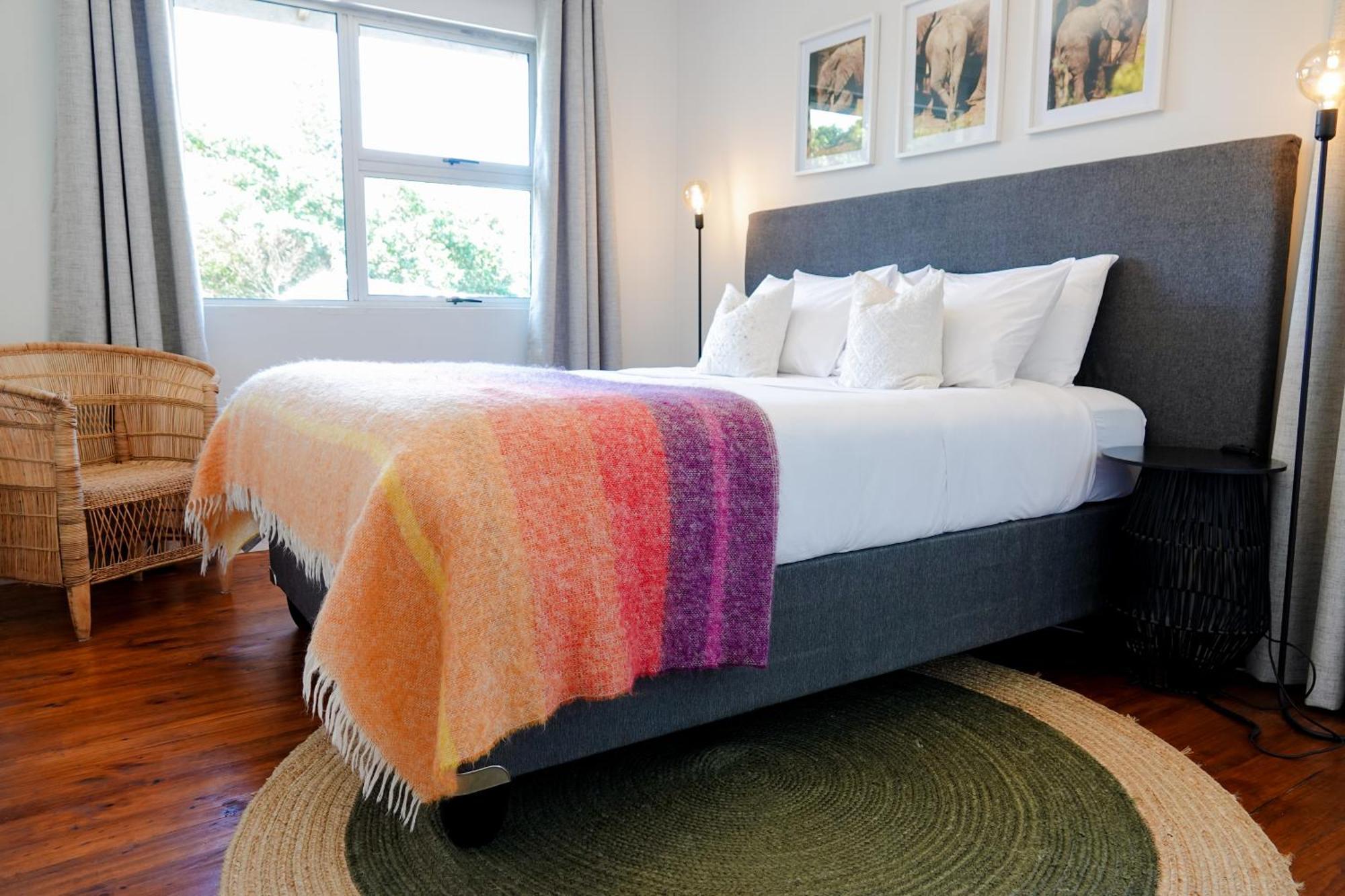 Soutelande Country Stay - Close To 1#Beach In Pe Port Elizabeth Bagian luar foto